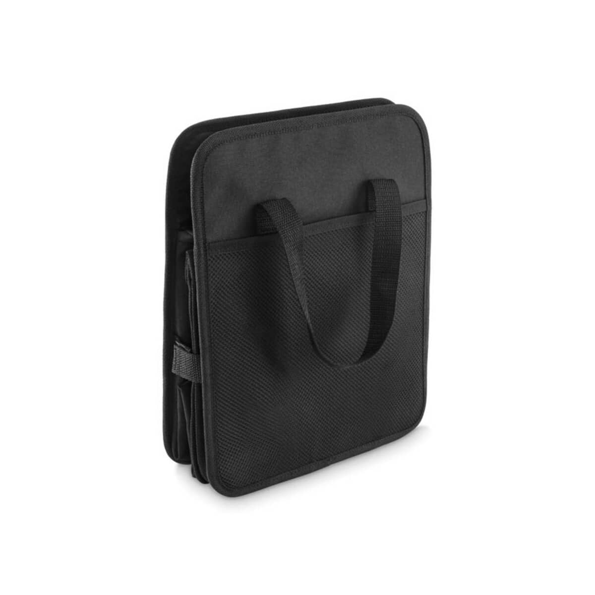 Torba na dokumenty i laptopa, czarna, elegancka. Torba na dokumenty i laptopa, czarna, elegancka.