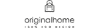 Originalhome
