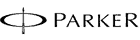 Parker