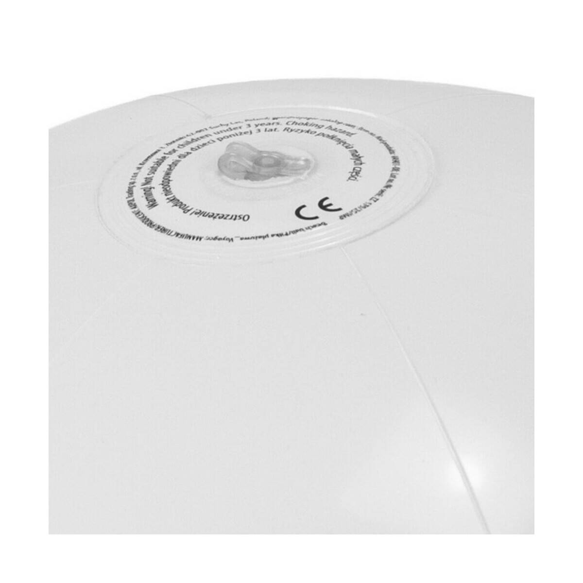 Gadżety promocyjne z logo Logo na gadżetach promocyjnych.