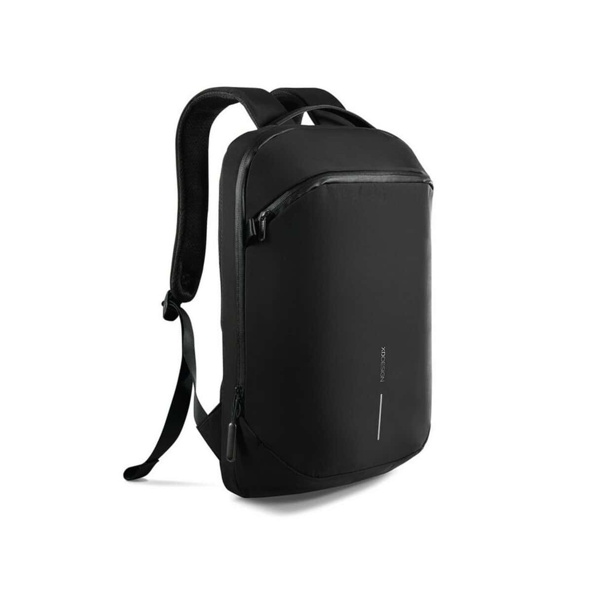 Torba na laptopa, czarna, elegancka i funkcjonalna Torba na laptopa, czarna, elegancka i funkcjonalna, idealna do codziennego użytku i podróży.