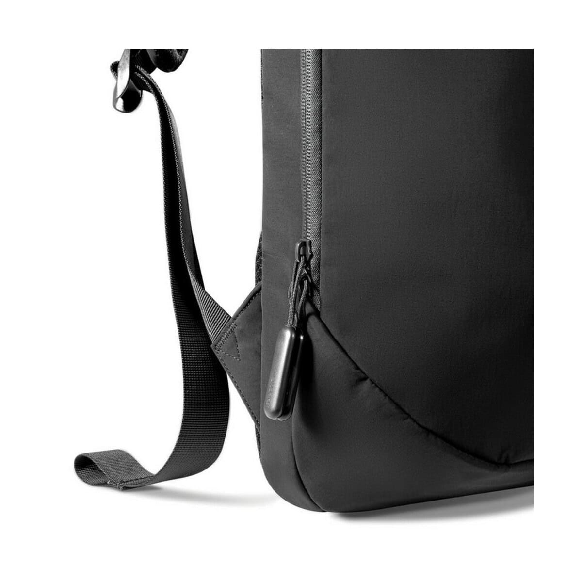 Torba z zamkiem i paskiem na ramię Torba z zamkiem i paskiem na ramię, idealna do codziennego użytku i personalizacji.