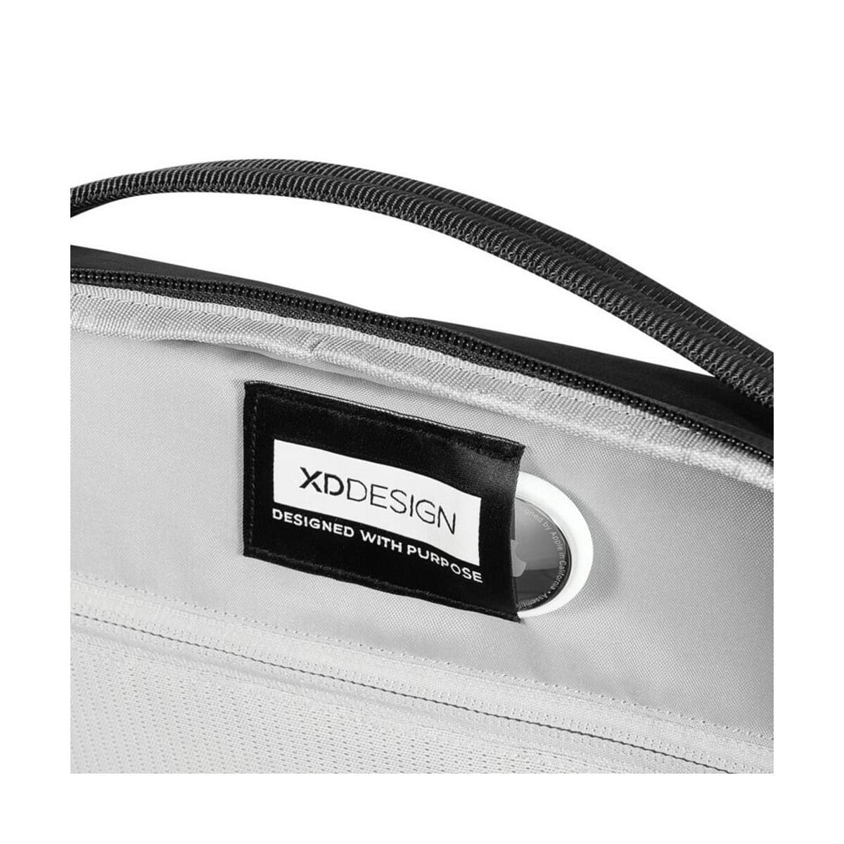 Gadżety z logo na torbie Logo na torbie z gadżetami reklamowymi.