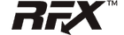RFX™
