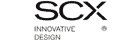 SCX.design
