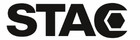 STAC
