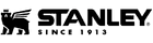 Stanley®