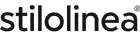 Stilolinea