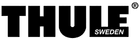 Thule