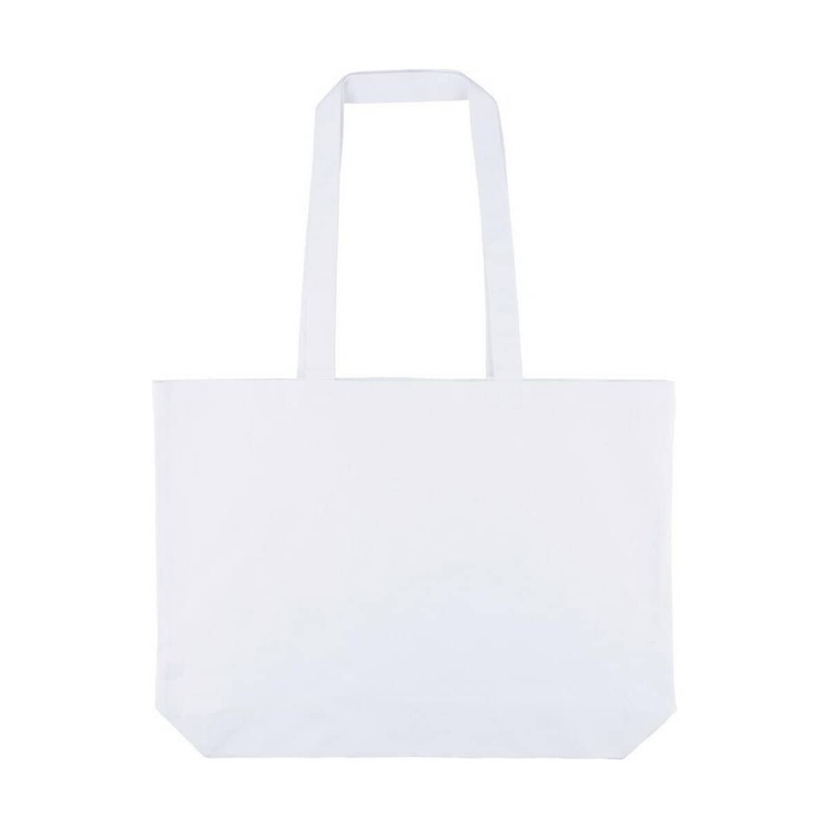 Torba bawełniana z nadrukiem reklamowym Torba bawełniana z nadrukiem na gadżety reklamowe.