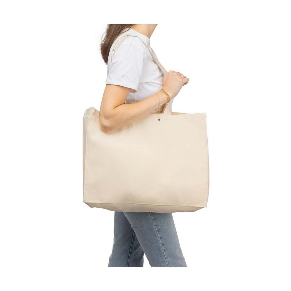 Torba reklamowa z nadrukiem Torba reklamowa z nadrukiem na promocję firmy.