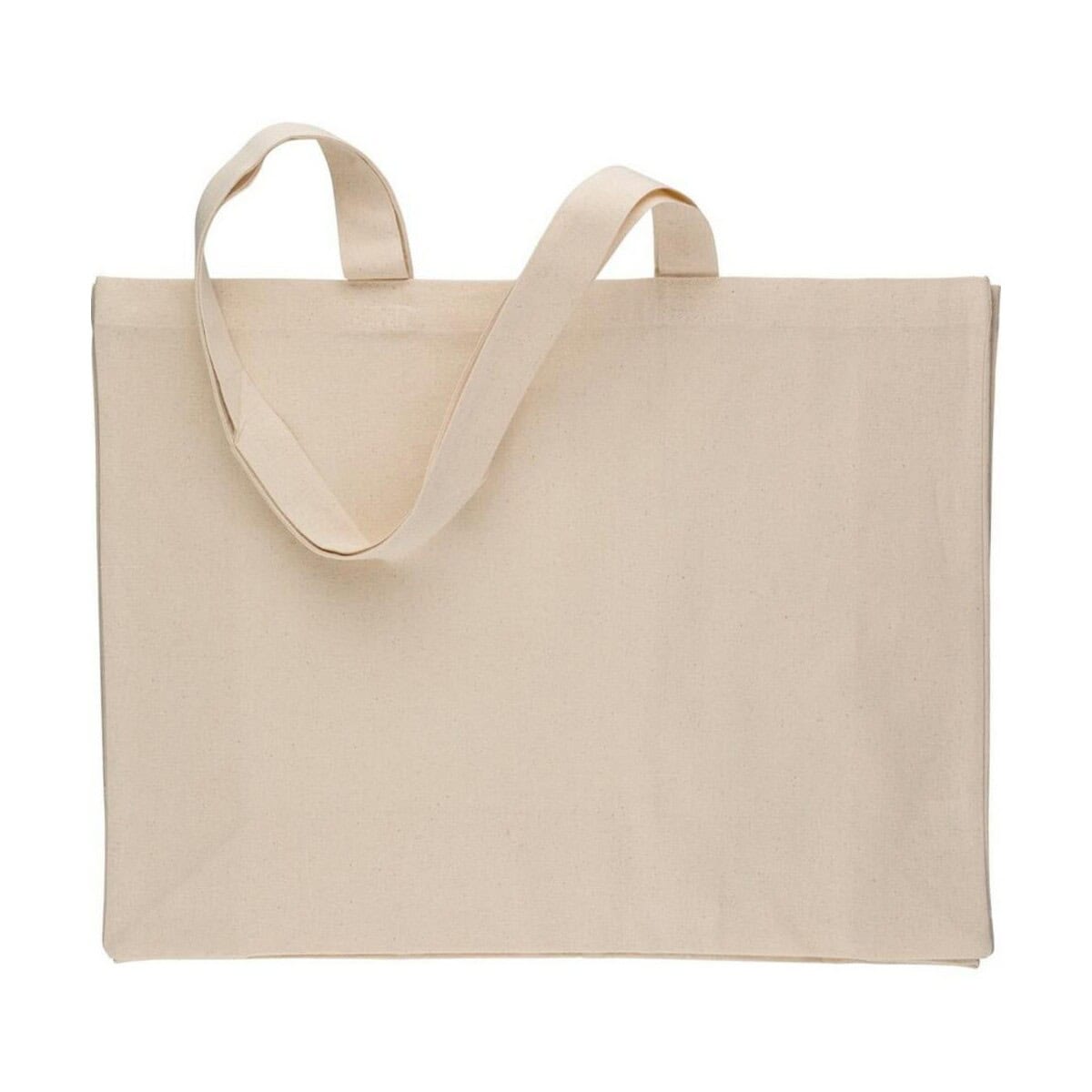 Torba bawełniana z uchwytami Torba bawełniana z nadrukiem na zamówienie.