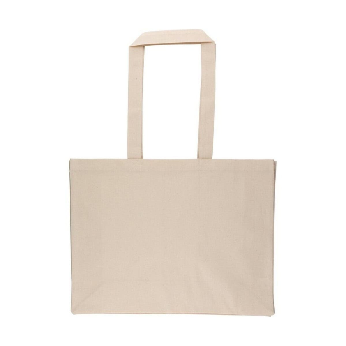 Torba bawełniana z nadrukiem Torba bawełniana na zakupy z nadrukiem na Gadzety.pl.