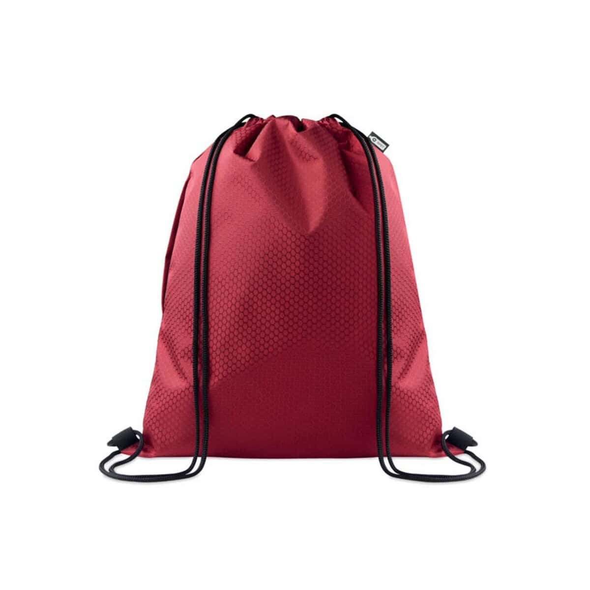 Praktyczna torba sportowa na trening, siłownię lub na co dzień, wykonana z wytrzymałego materiału w.