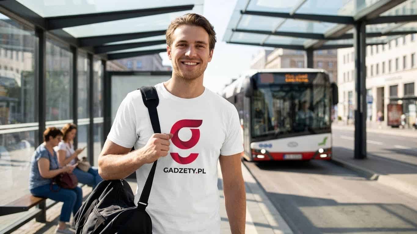 Plecaki czy torby reklamowe dla firm. Co lepiej sprawdzi się na co dzień?