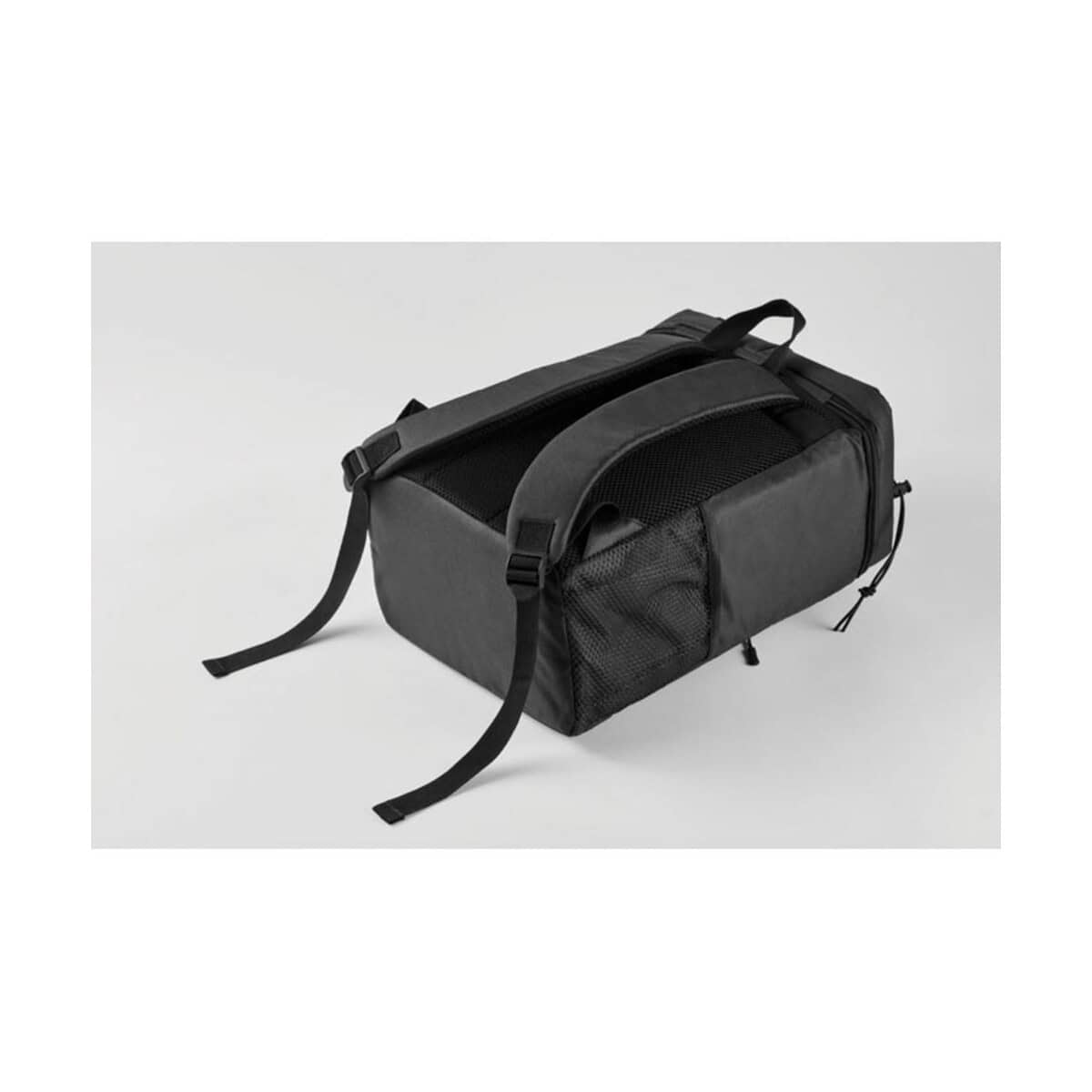 Torba na ramię z wieloma kieszeniami i regulowanym paskiem Torba na ramię z wieloma kieszeniami i regulowanym paskiem, idealna do codziennego użytku i podróży.