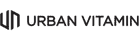 Urban Vitamin