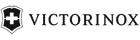 Victorinox