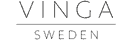 Vinga