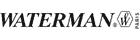 Waterman