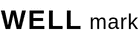 WELLmark