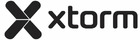 Xtorm