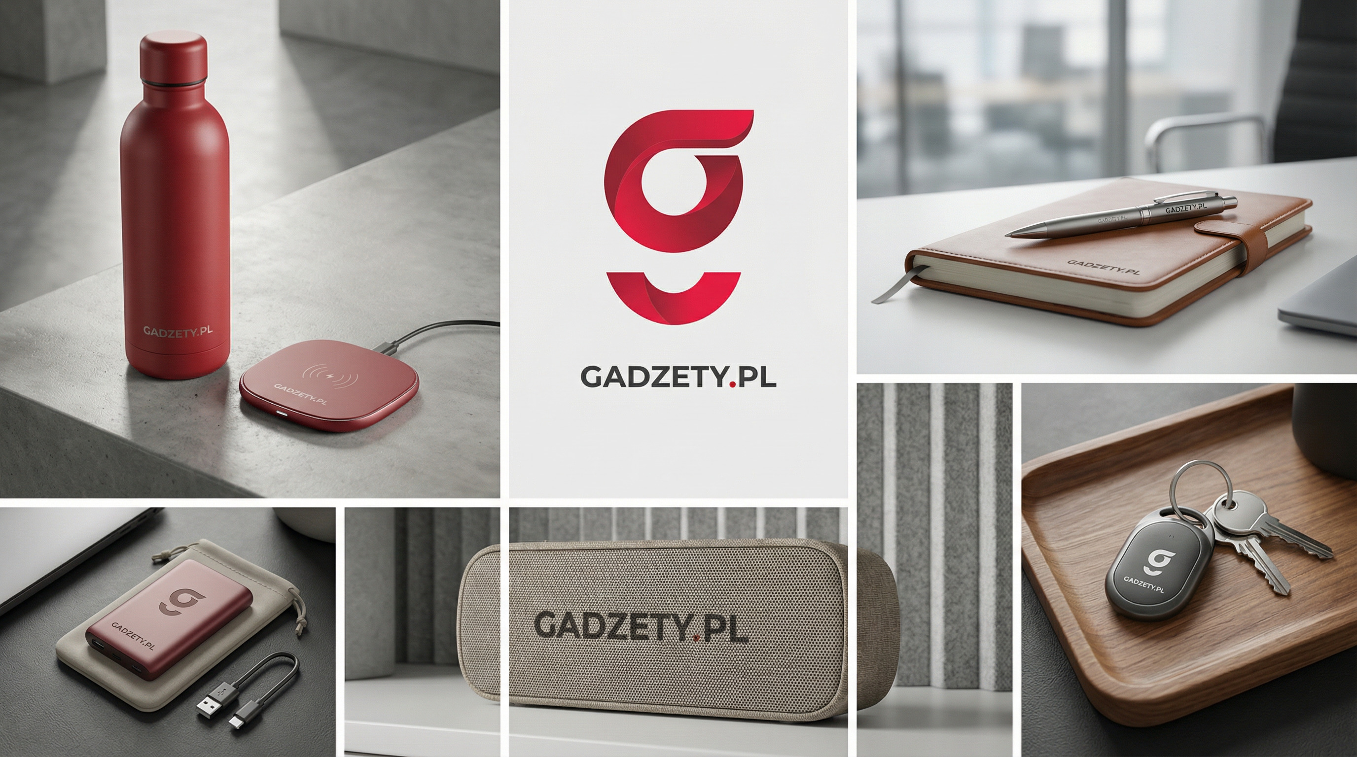 Gadżety reklamowe w kosztach firmy. Jak rozliczyć je z fiskusem?