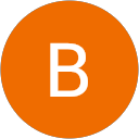 Blanka profile picture