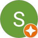 Sandra R. profile picture