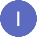 Instytut Rozwoju Terytorialnego W. profile picture