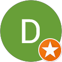 Dominik T. profile picture