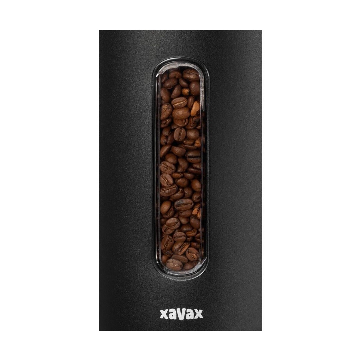 Akcesoria do kuchni z logo – pojemnik na kawę 1000g xavax VHX04-03_AAB01 Pojemnik na kawę 1000g Xavax VHX04-03_AAB01