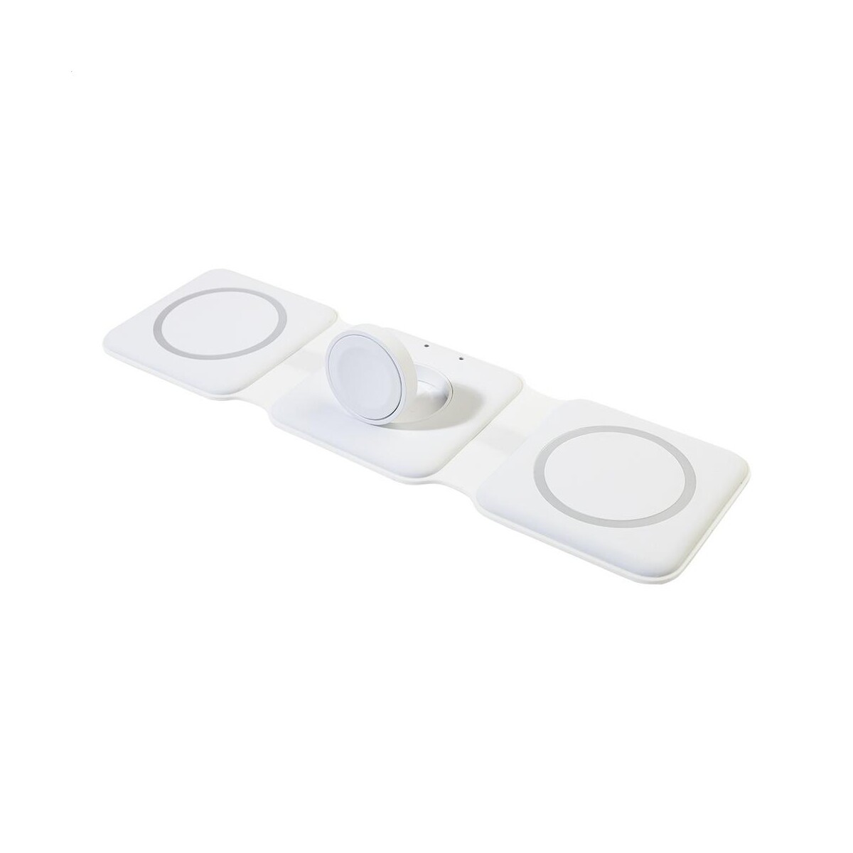 Akcesoria do smartfonów z logo – folcharge ładowarka bezprzewodowa rabs 3w1 AP864136-01__B FolCharge Ładowarka bezprzewodowa RABS 3w1 AP864136-01__B