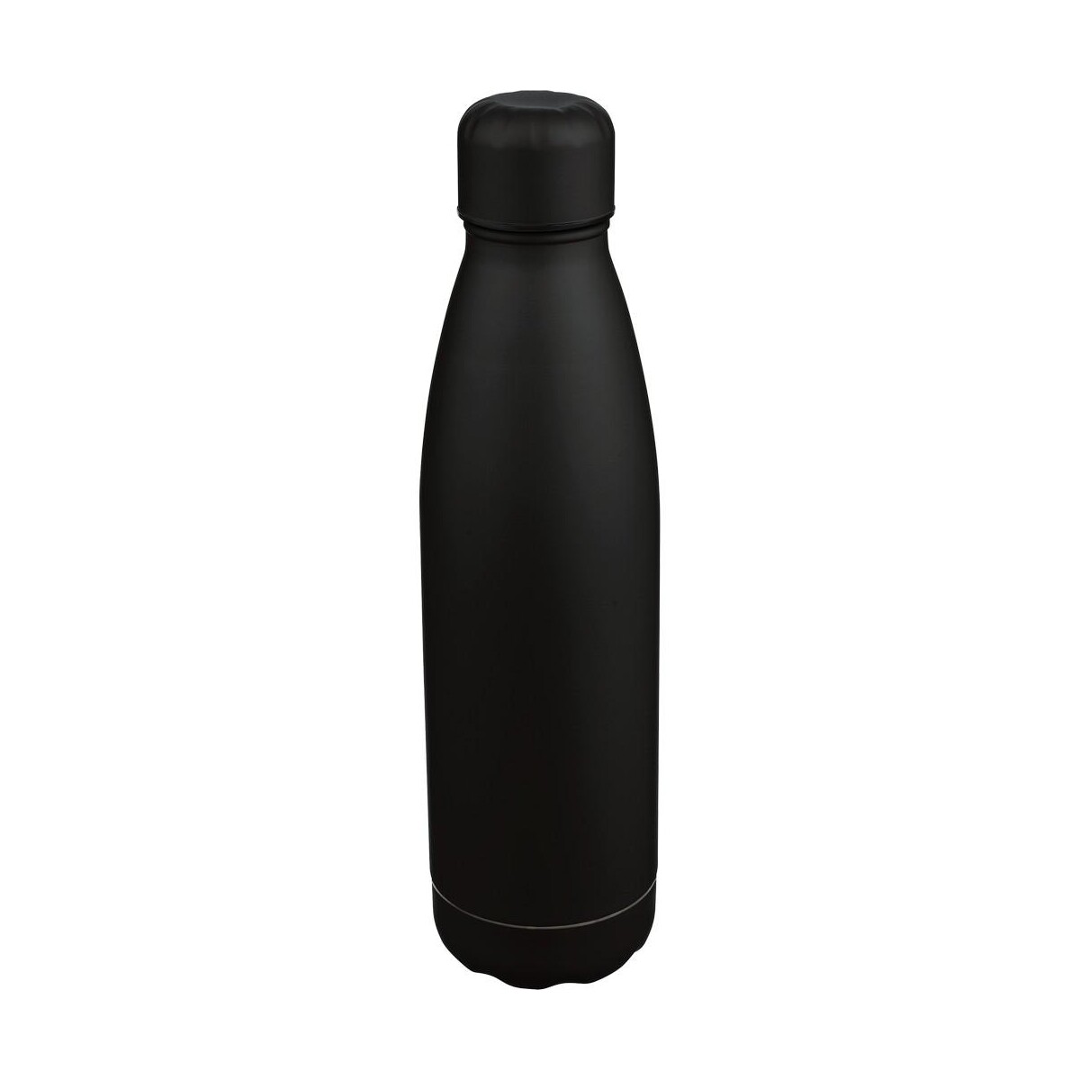Butelka sportowa 700 ml VB279-03_AAA01