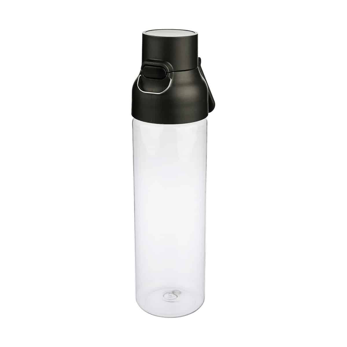 Butelka sportowa 750 ml VB295-03_AAA01