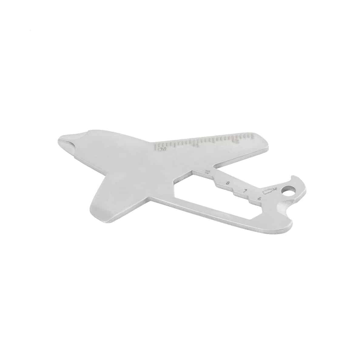 Breloki wielofunkcyjne z logo – aerofix brelok wielofunkcyjny rss AP800797__A Aerofix brelok wielofunkcyjny RSS AP800797__A