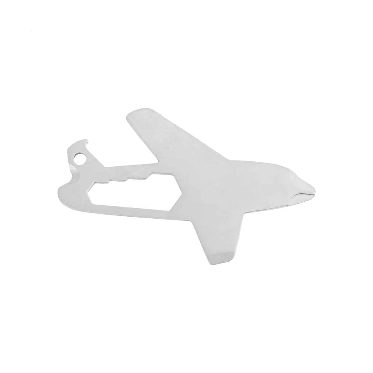 Breloki wielofunkcyjne z logo – aerofix brelok wielofunkcyjny rss AP800797__B Aerofix brelok wielofunkcyjny RSS AP800797__B