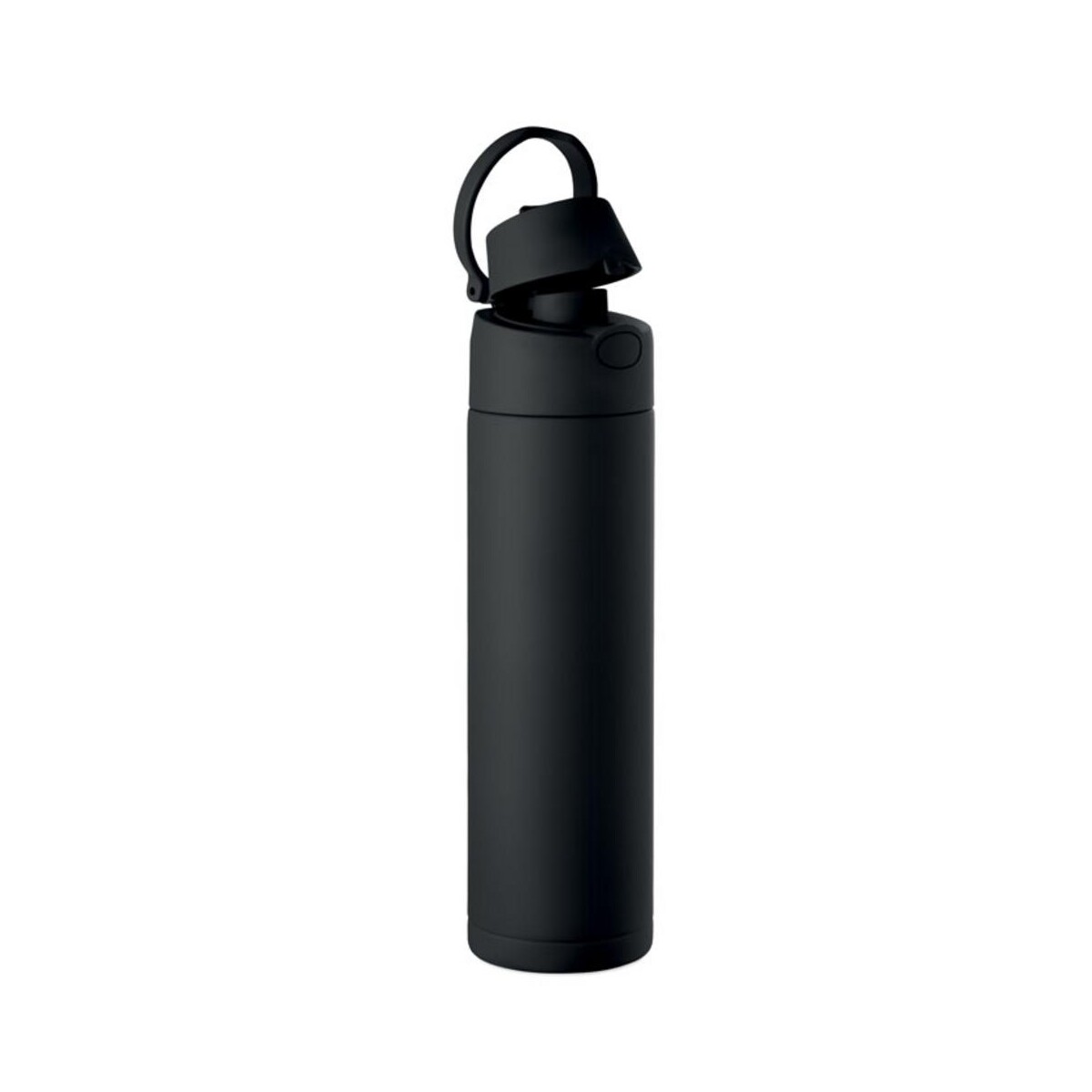 Butelki z logo – butelka dwuścienna 500 ml toien two mo2988-03-side Butelka dwuścienna 500 ml TOIEN TWO mo2988-03-side