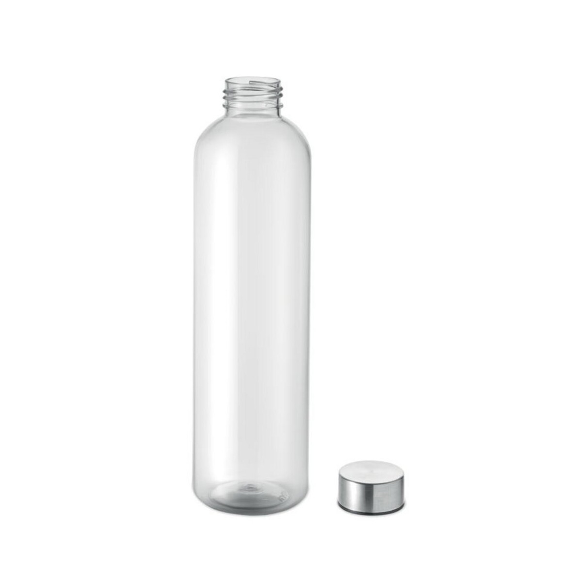 Butelki z logo – butelka rpet 1000 ml utah remax mo2781-22-back Butelka RPET 1000 ml UTAH REMAX mo2781-22-back
