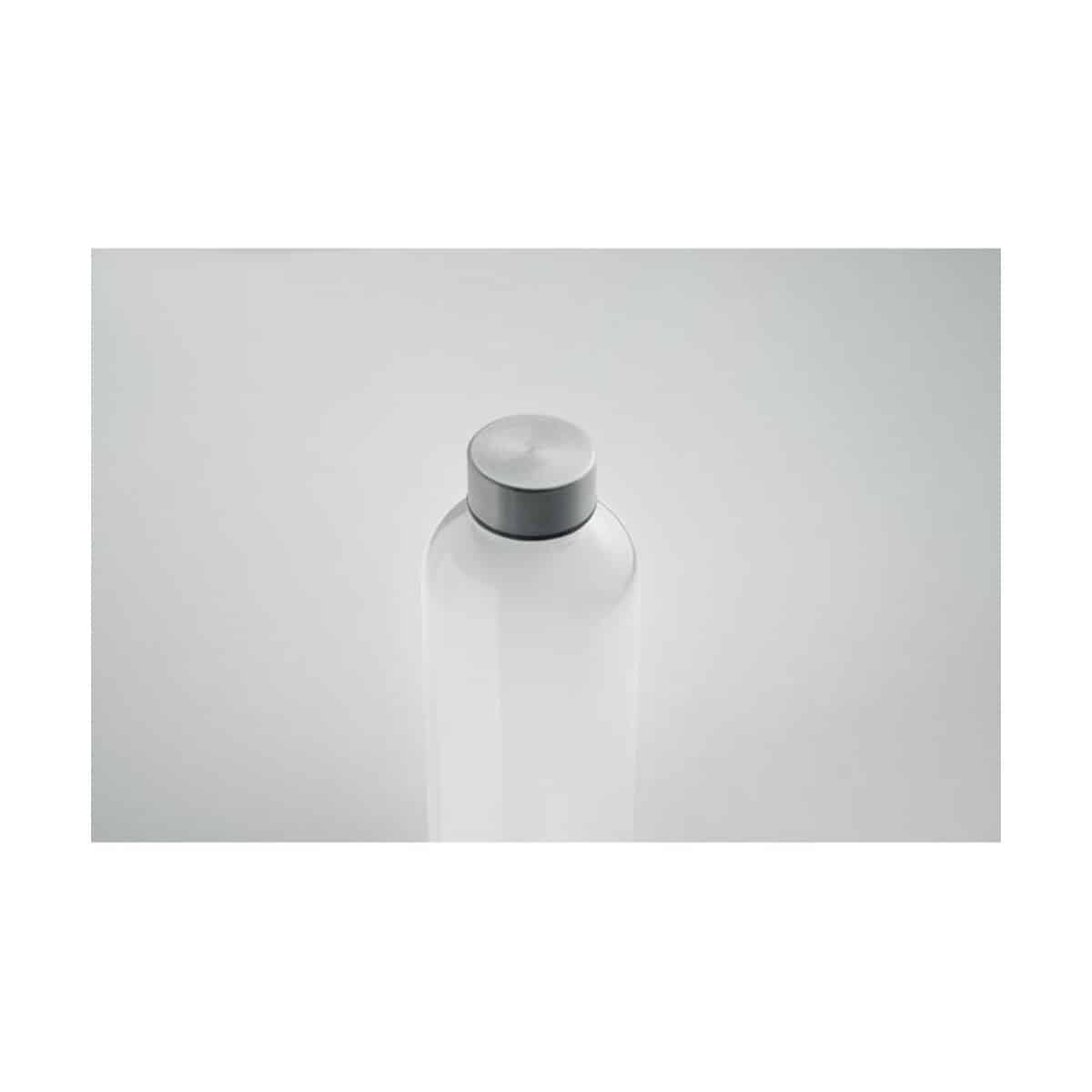 Butelki z logo – butelka rpet 1000 ml utah remax mo2781-22-detail Butelka RPET 1000 ml UTAH REMAX mo2781-22-detail