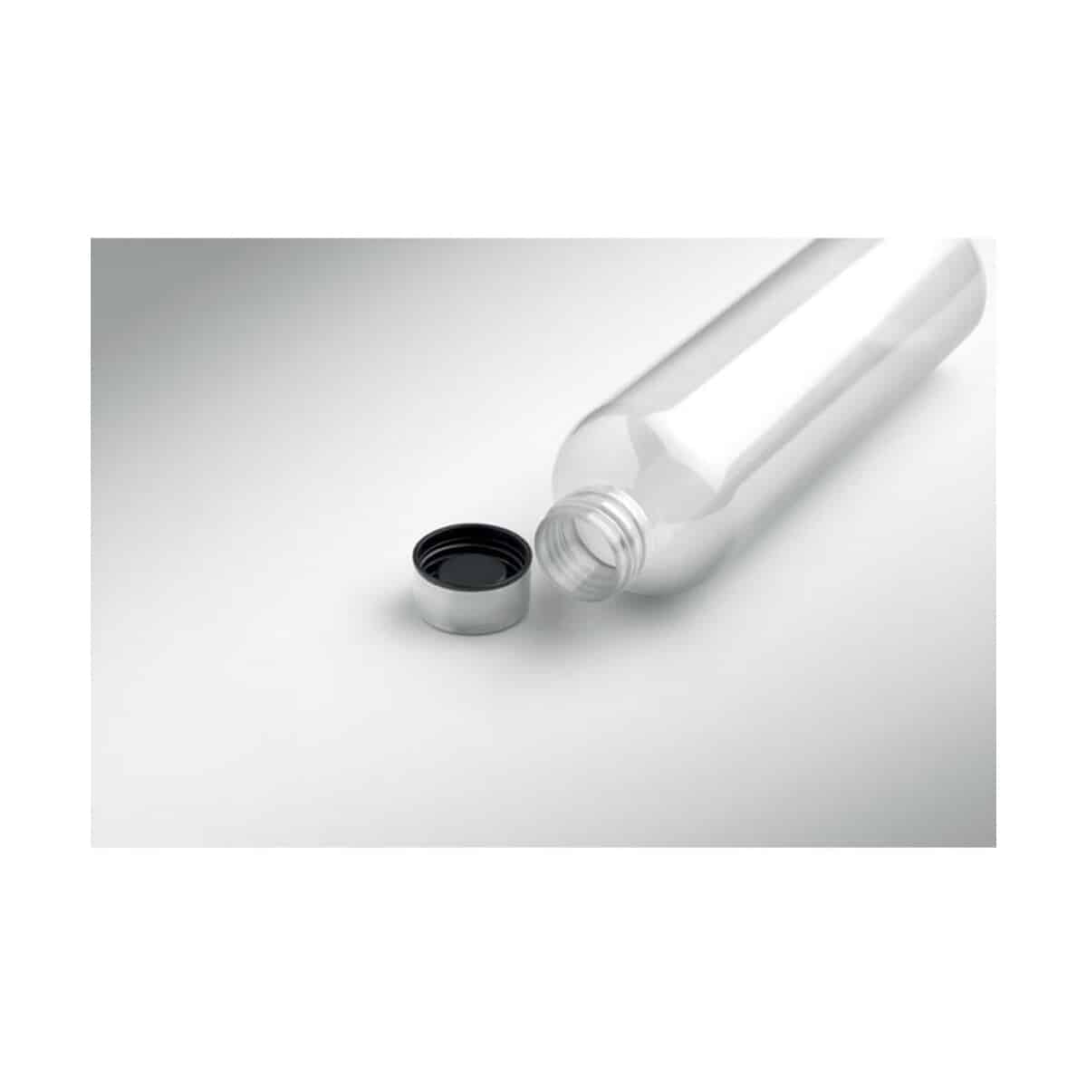 Butelki z logo – butelka rpet 1000 ml utah remax mo2781-22-open Butelka RPET 1000 ml UTAH REMAX mo2781-22-open