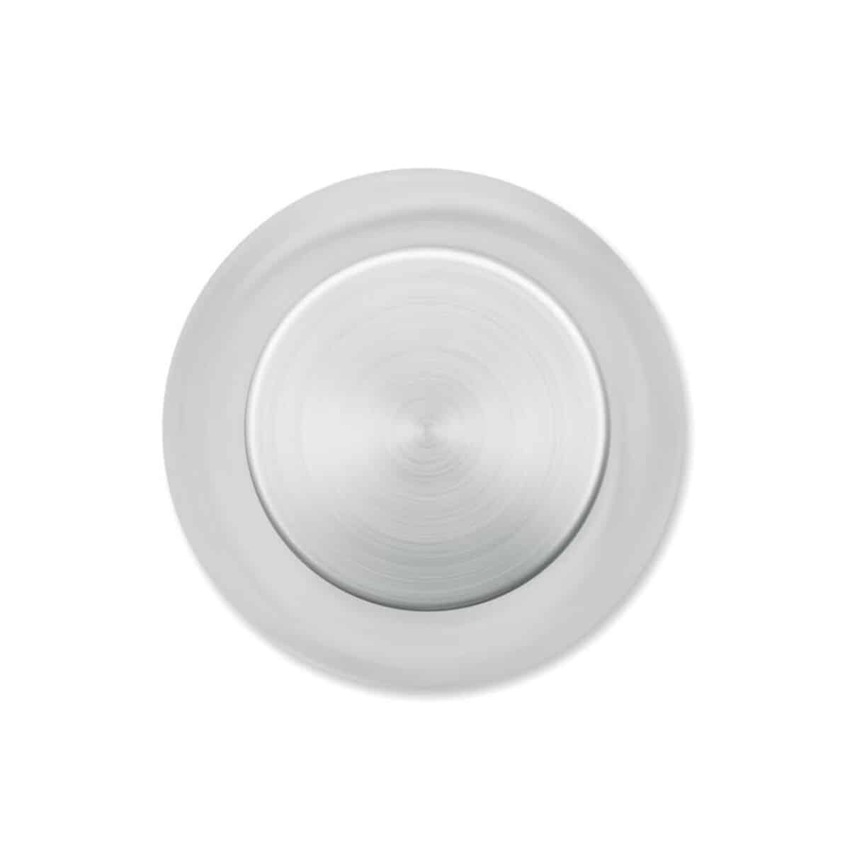 Butelki z logo – butelka rpet 1000 ml utah remax mo2781-22-side Butelka RPET 1000 ml UTAH REMAX mo2781-22-side