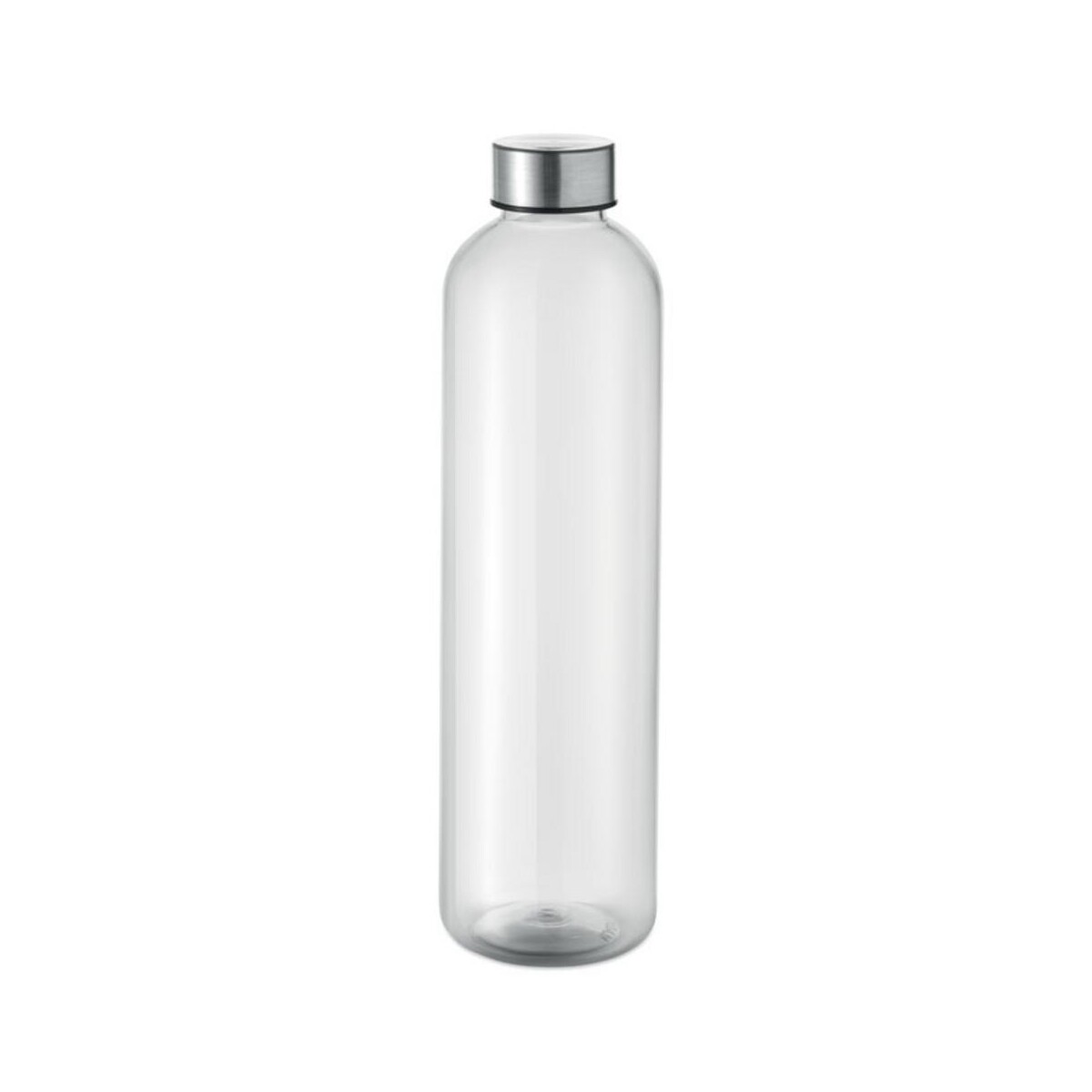 Butelki z logo – butelka rpet 1000 ml utah remax mo2781-22 Butelka RPET 1000 ml UTAH REMAX mo2781-22