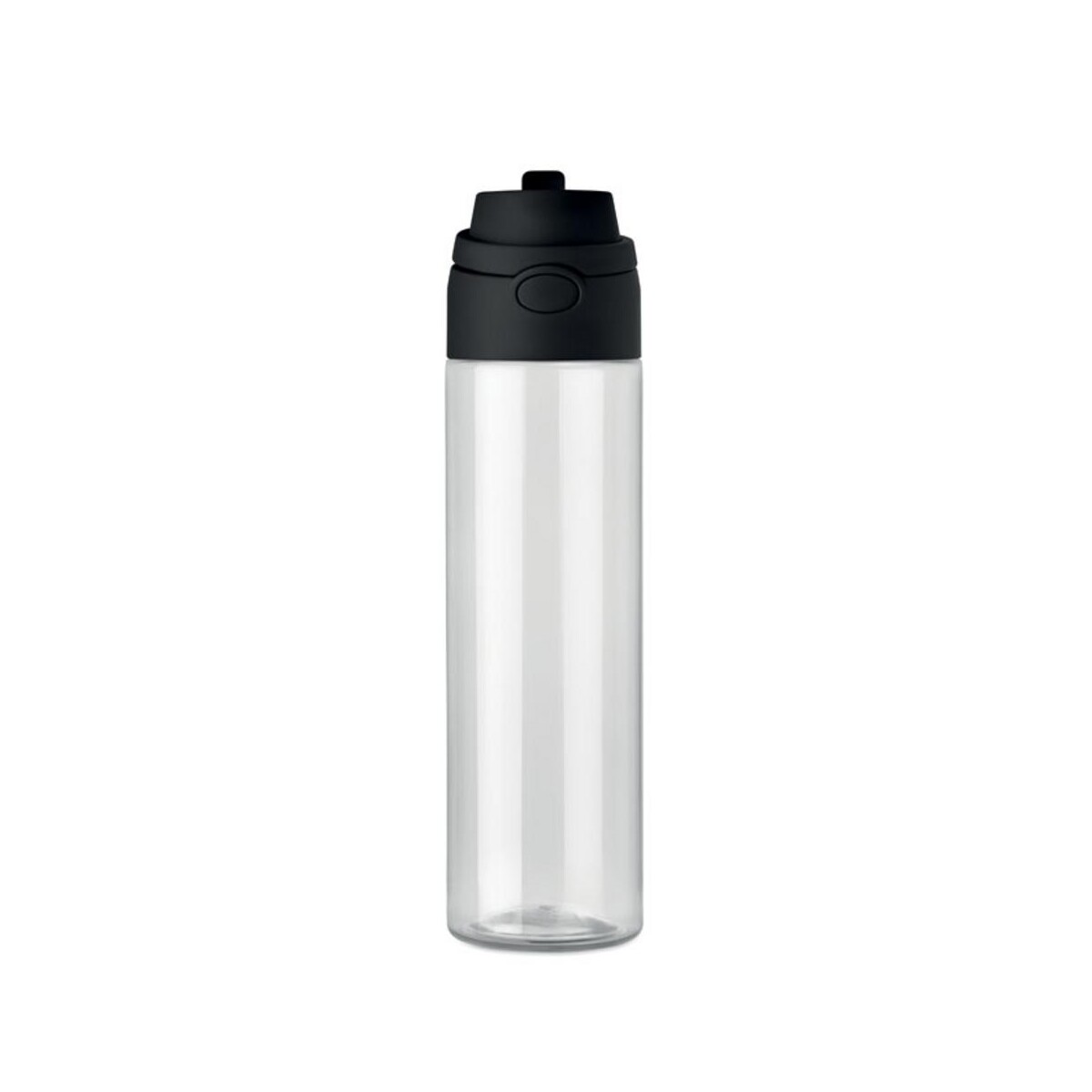 Butelki z logo – butelka rpet 700 ml toien klar mo2990-03-picture2 Butelka RPET 700 ml TOIEN KLAR mo2990-03-picture2