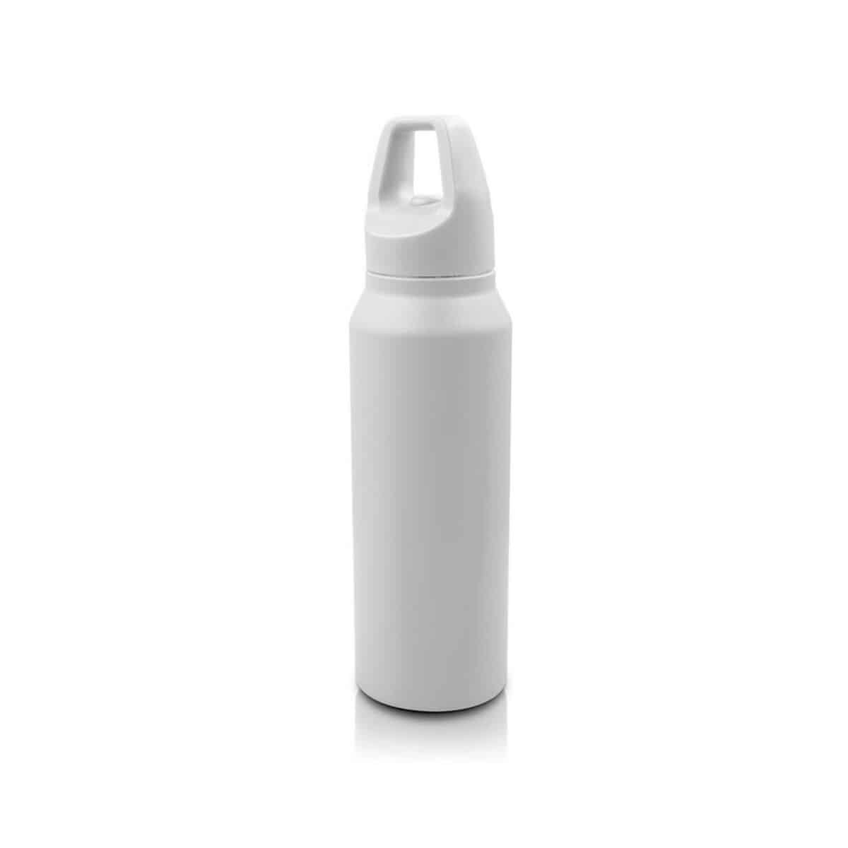 Butelki z logo – butelka sportowa 530 ml air gifts | almaide VA930-02_AAA01 Butelka sportowa 530 ml Air Gifts | Almaide VA930-02_AAA01