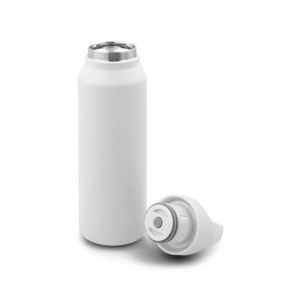 Butelki z logo – butelka sportowa 530 ml air gifts | almaide VA930-02_AAA02 Butelka sportowa 530 ml Air Gifts | Almaide VA930-02_AAA02