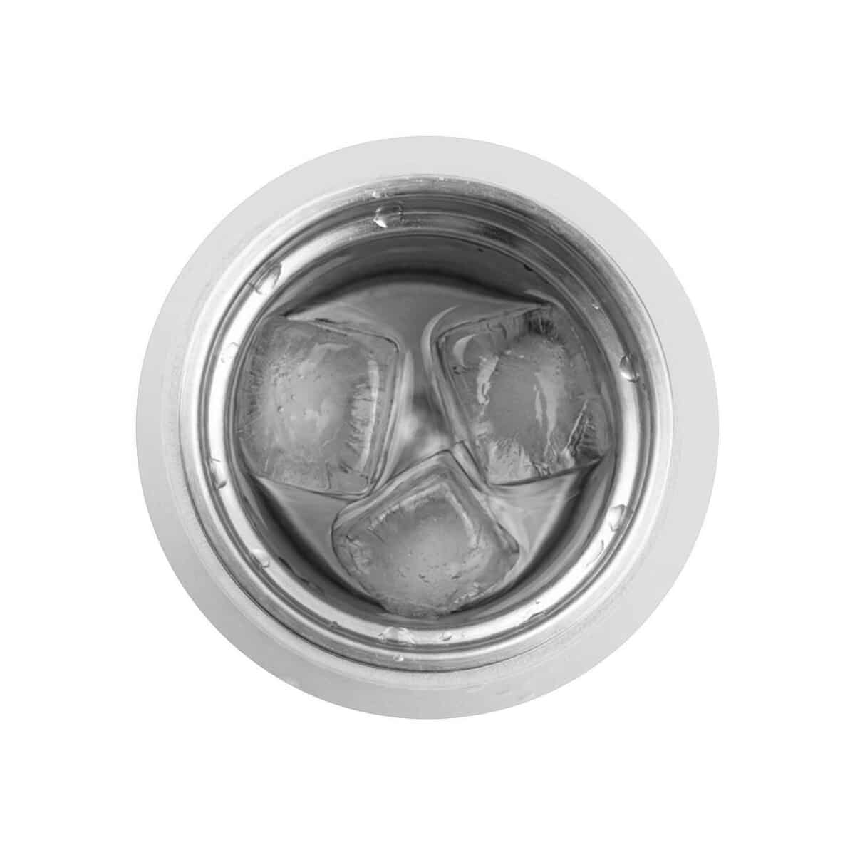 Butelki z logo – butelka sportowa 530 ml air gifts | almaide VA930-02_ATM04 Butelka sportowa 530 ml Air Gifts | Almaide VA930-02_ATM04