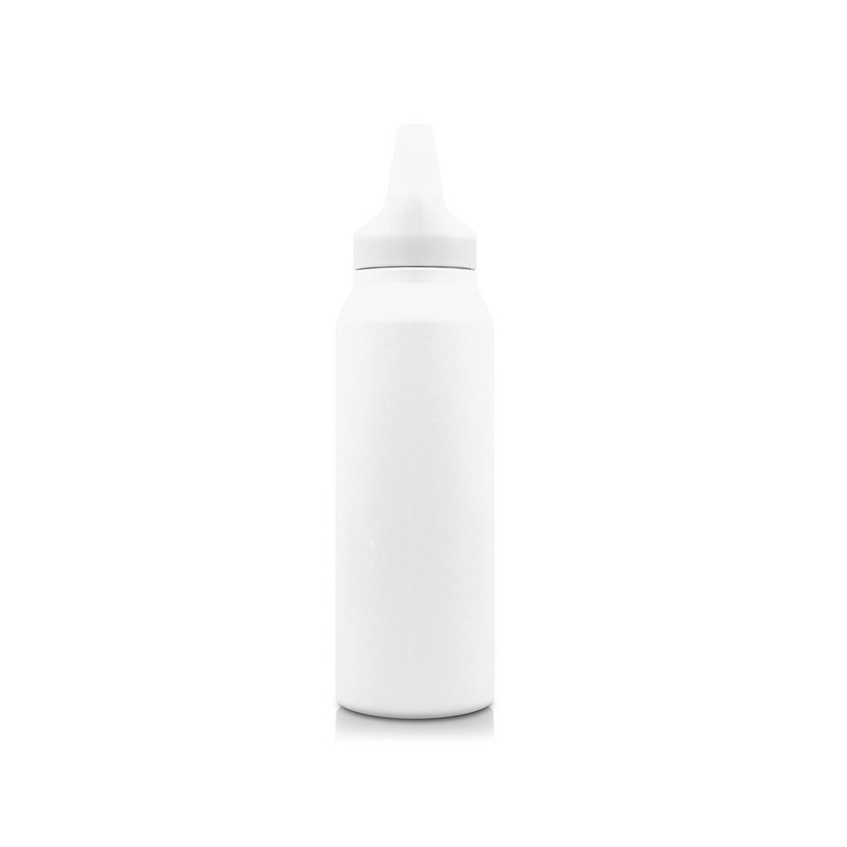 Butelki z logo – butelka sportowa 530 ml air gifts | almaide VA930-02_ISD01 Butelka sportowa 530 ml Air Gifts | Almaide VA930-02_ISD01