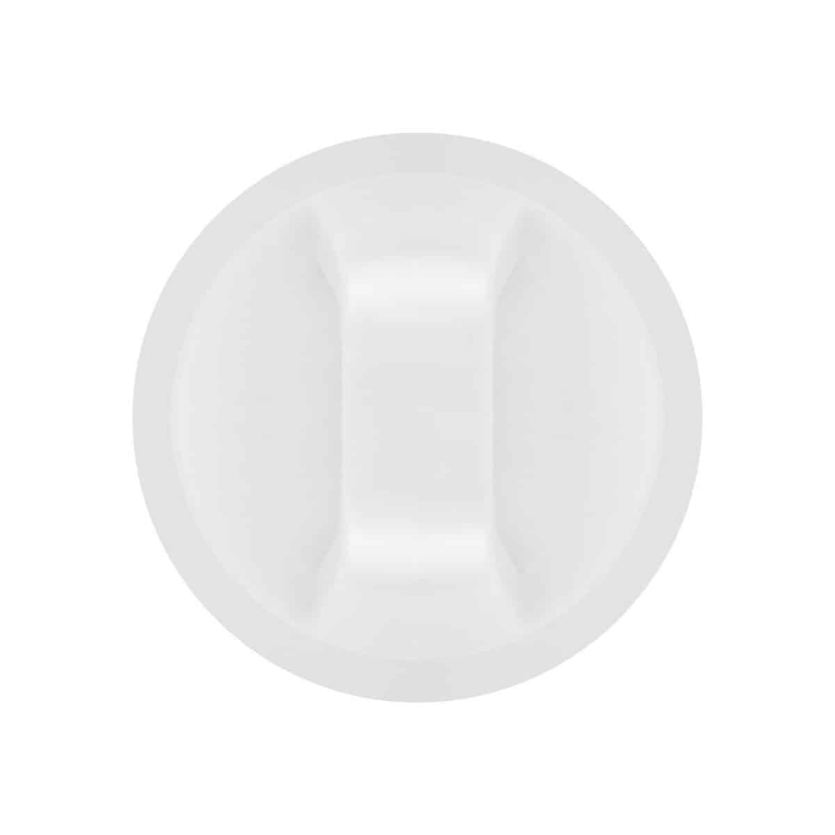 Butelki z logo – butelka sportowa 530 ml air gifts | almaide VA930-02_ITP01 Butelka sportowa 530 ml Air Gifts | Almaide VA930-02_ITP01