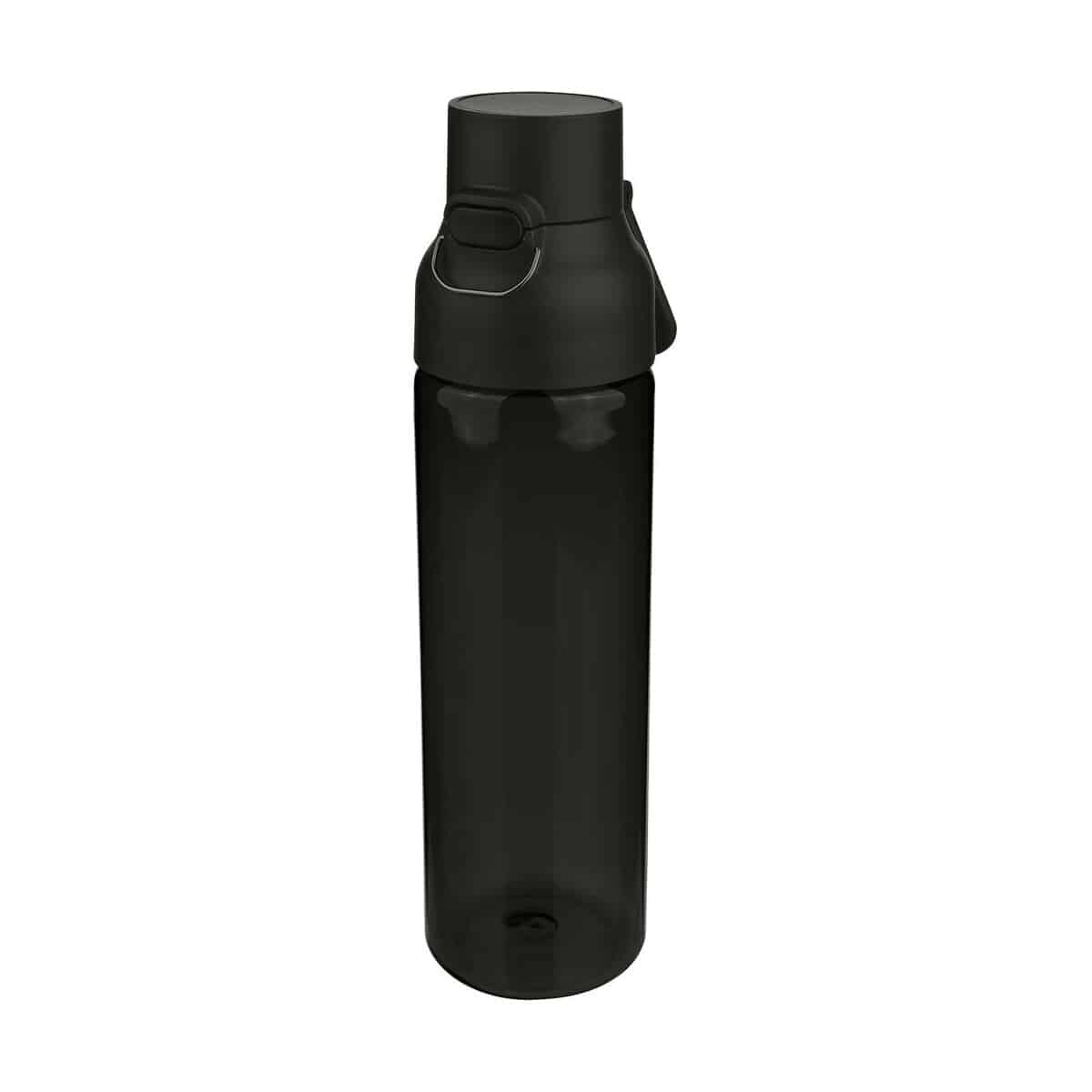 Butelka sportowa 750 ml VB294-03_AAA01